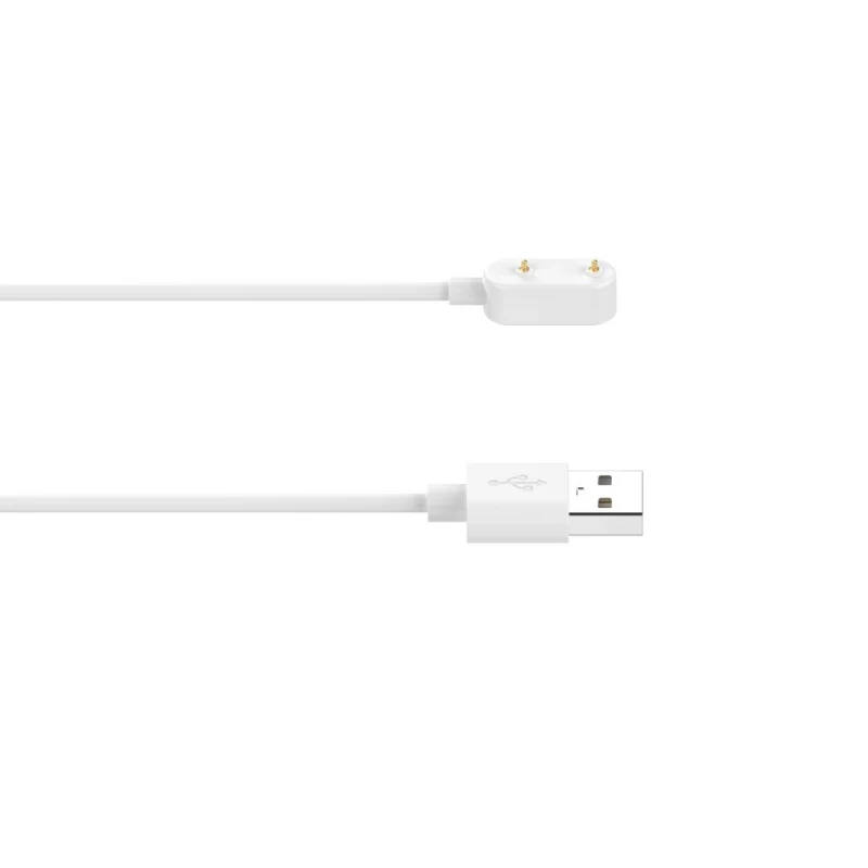 100cm Smartwatch USB Ladekabel