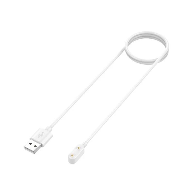 100cm Smartwatch USB Ladekabel