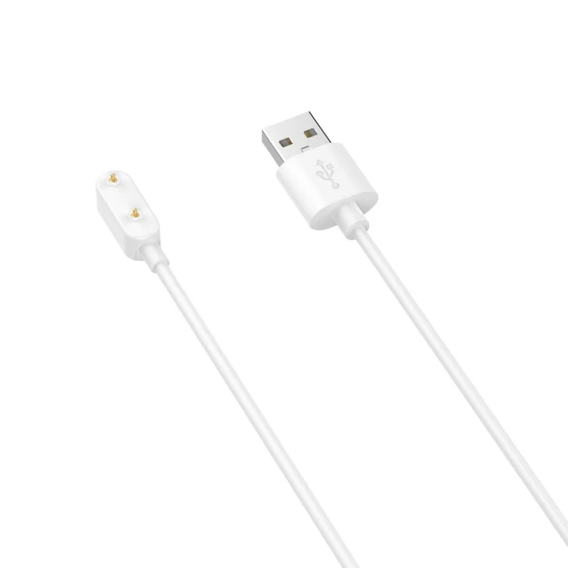 100cm Smartwatch USB Ladekabel