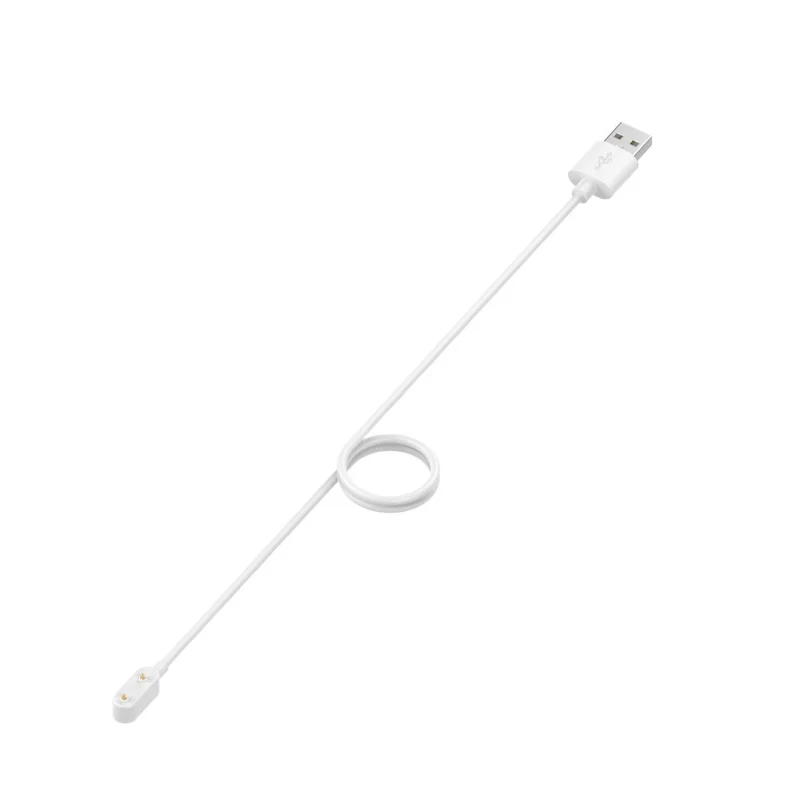 100cm Smartwatch USB Ladekabel