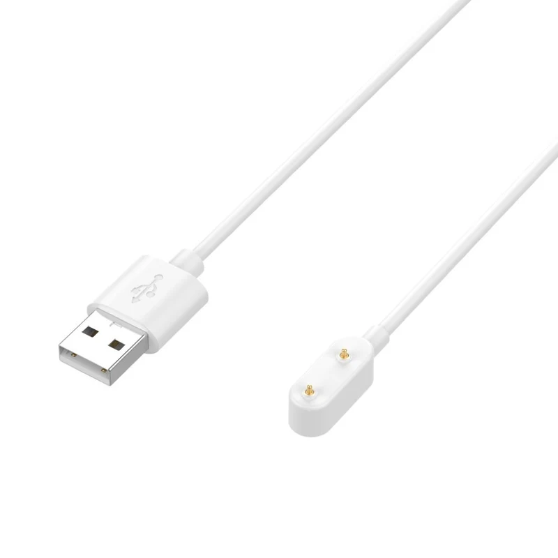 100cm Smartwatch USB Ladekabel