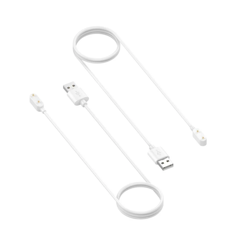 100cm Smartwatch USB Ladekabel