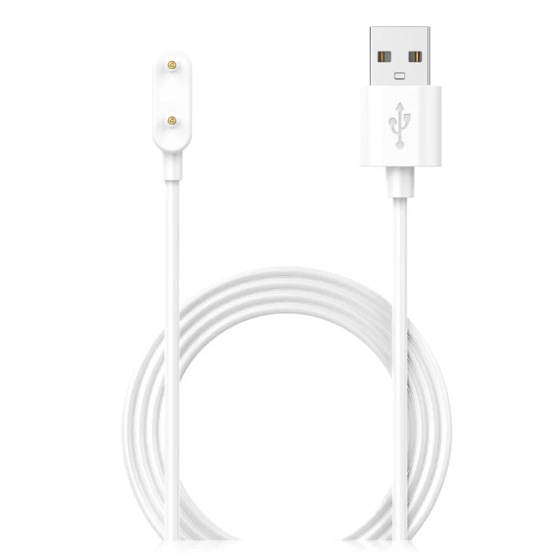 100cm Smartwatch USB Ladekabel
