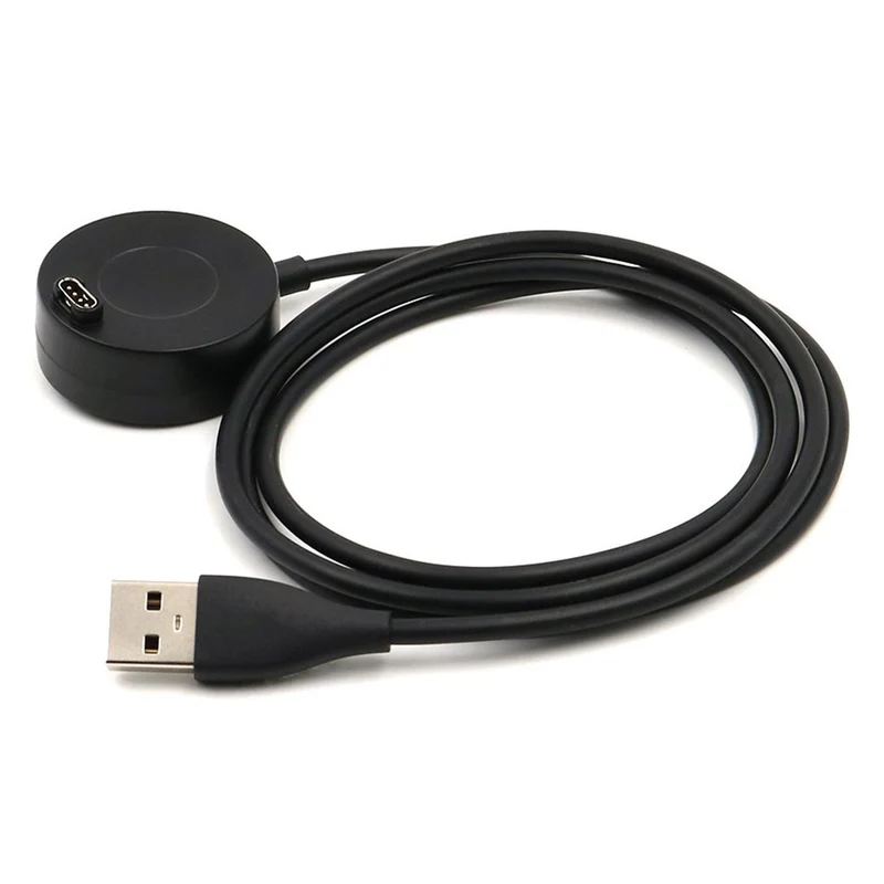 Garmin Smartwatch USB Ladekabel