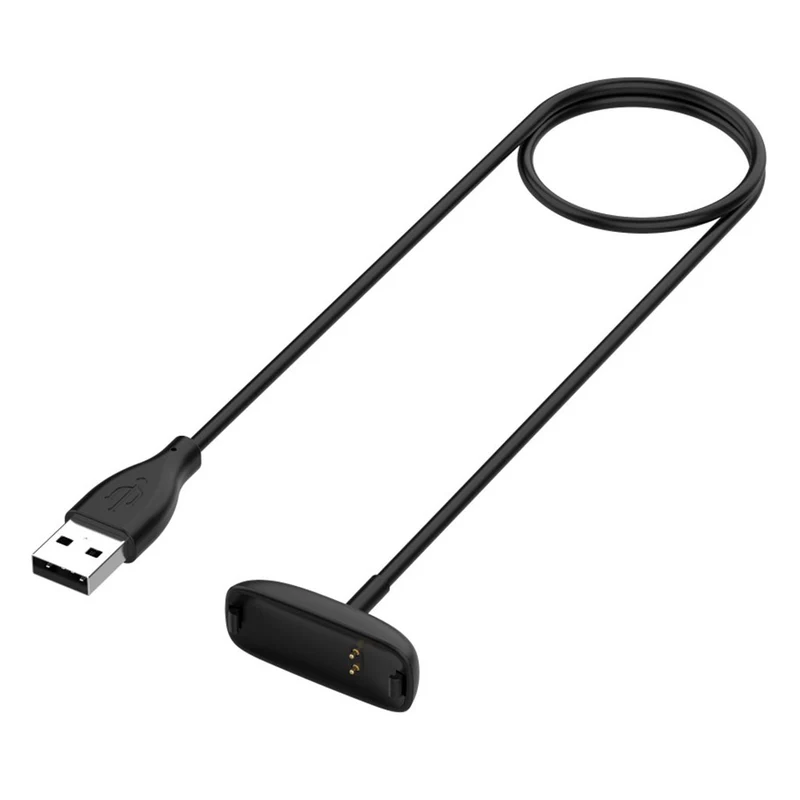 Fitbit Inspire 2 USB Ladekabel