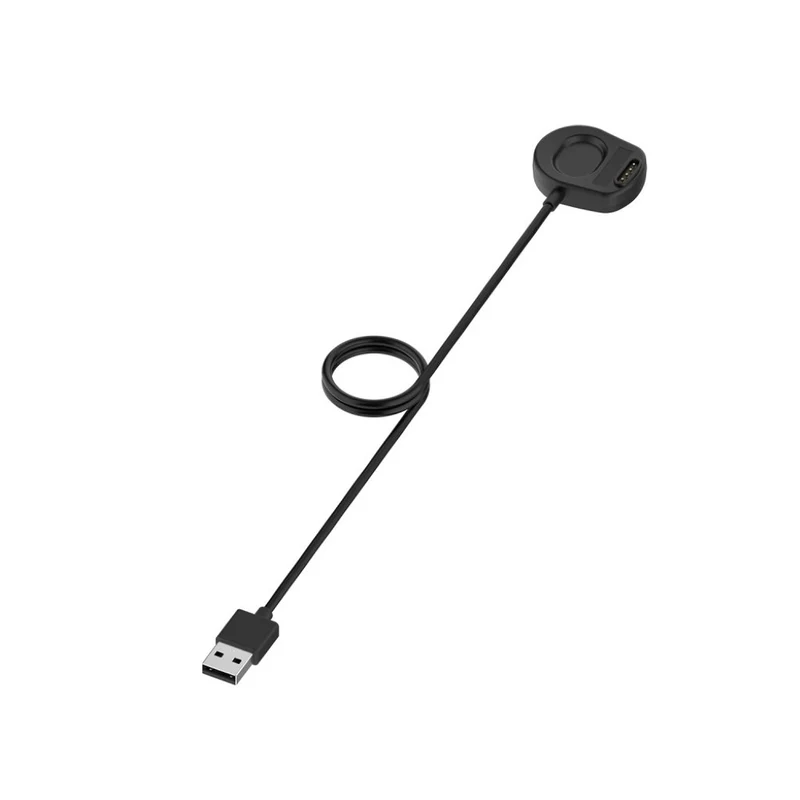 Plastik Suunto 7 USB Ladekabel