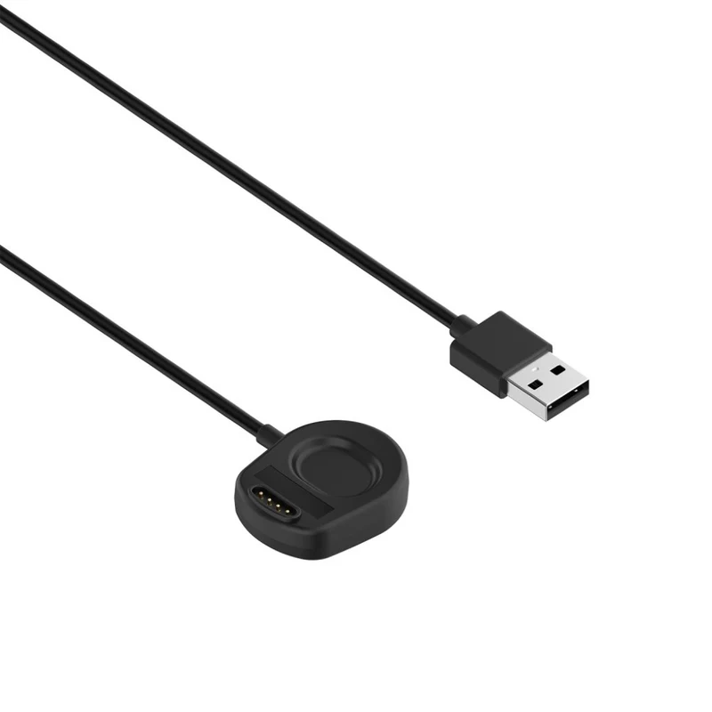 Plastik Suunto 7 USB Ladekabel