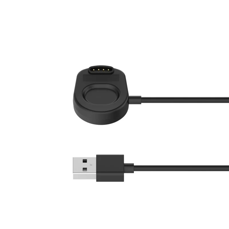 Plastik Suunto 7 USB Ladekabel