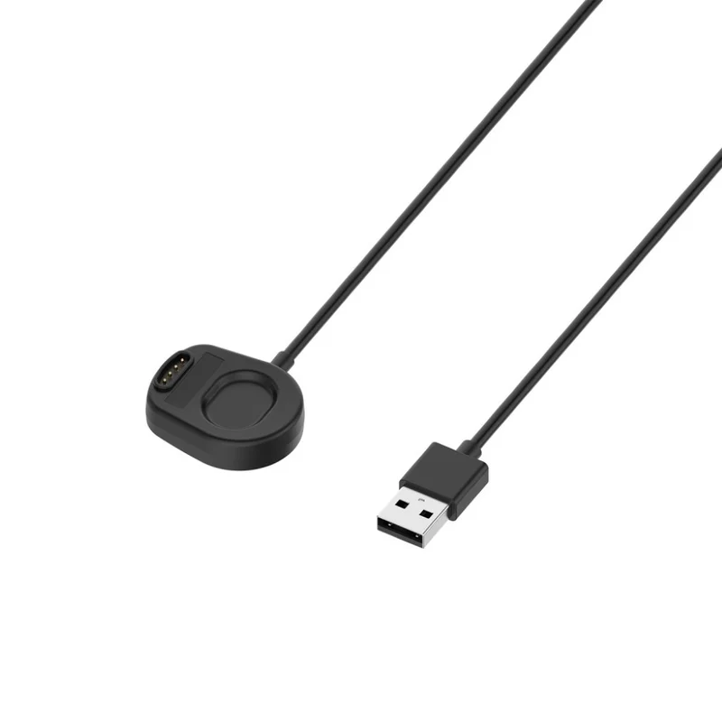 Plastik Suunto 7 USB Ladekabel