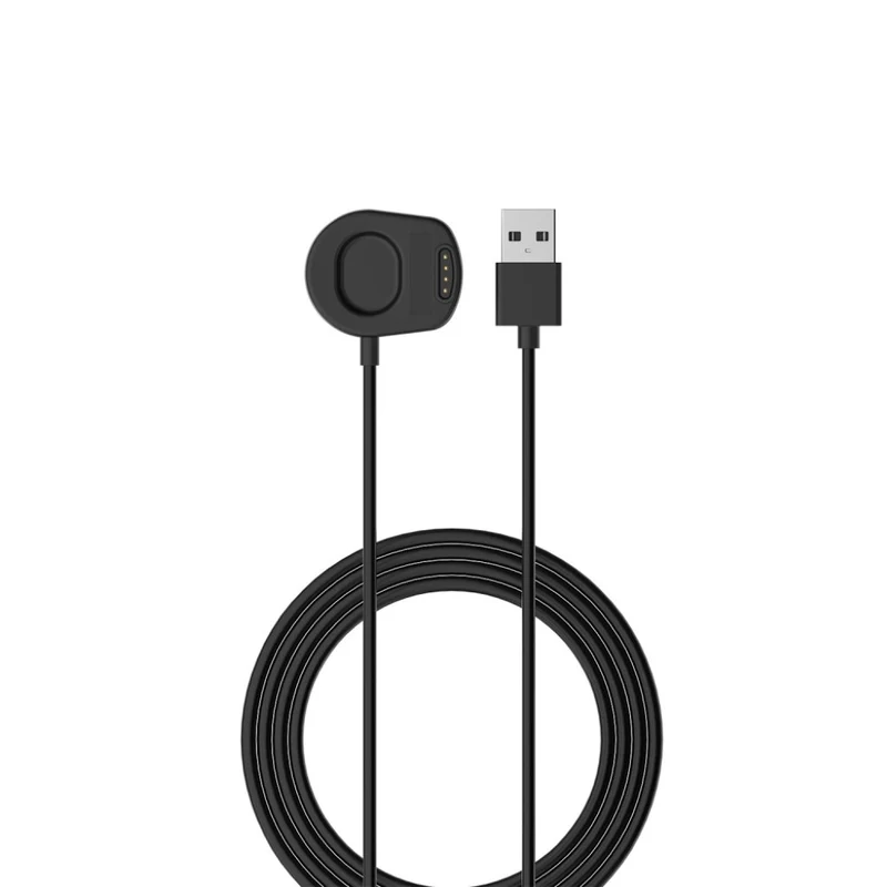 Plastik Suunto 7 USB Ladekabel