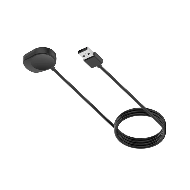 Plastik Suunto 7 USB Ladekabel