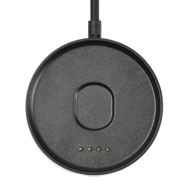 Plastik TicWatch E2 / Ticwatch S2 Ladestation