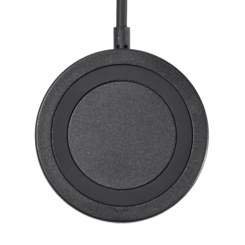 Plastik TicWatch E2 / Ticwatch S2 Ladestation