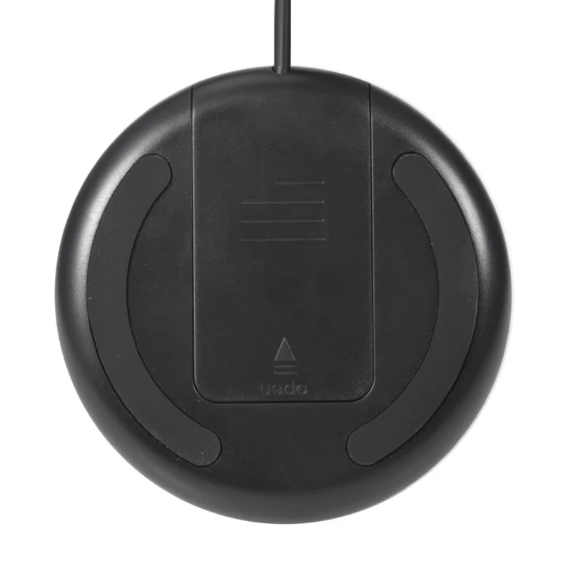 1m Plastik Smartwatch USB Ladestation