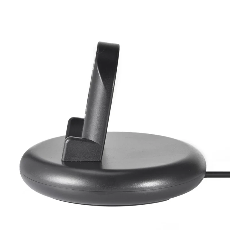 1m Plastik Smartwatch USB Ladestation