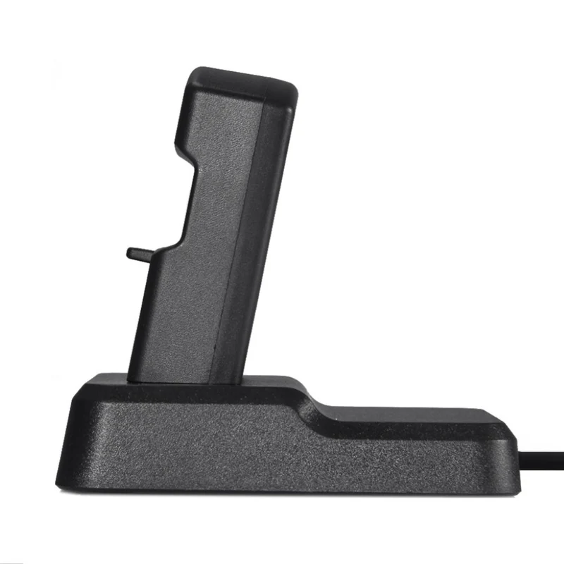 Plastik Fitbit Inspire 1 Ladestation