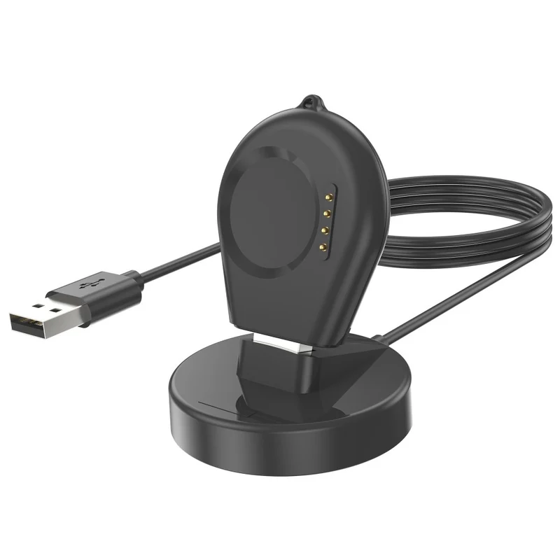 Plastik Universell Oppo USB Ladestation
