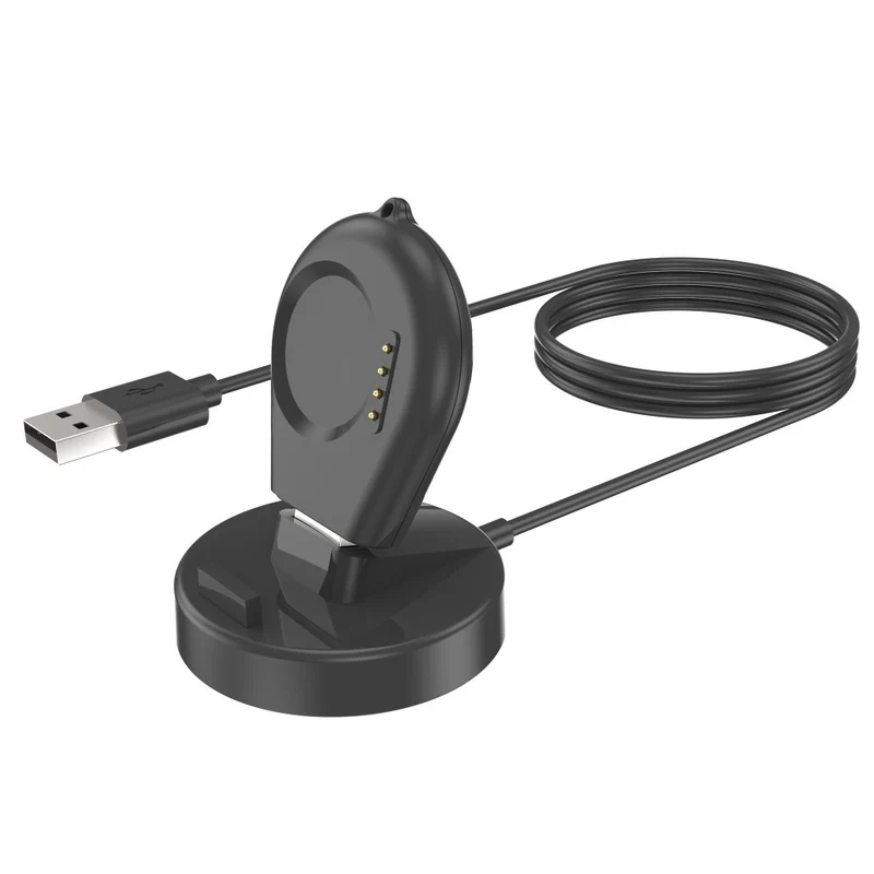 Plastik Universell Oppo USB Ladestation