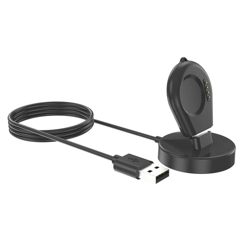 Plastik Universell Oppo USB Ladestation