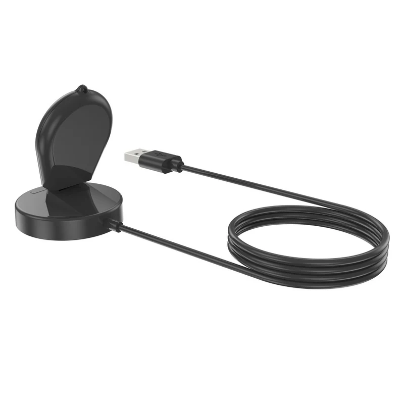 Plastik Universell Oppo USB Ladestation