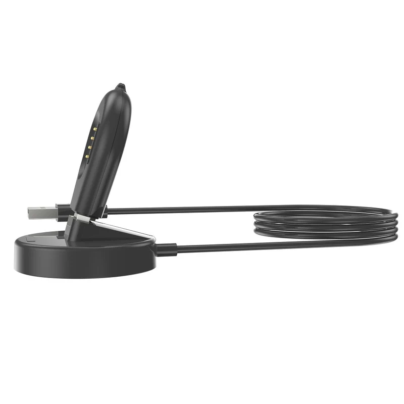 Plastik Universell Oppo USB Ladestation
