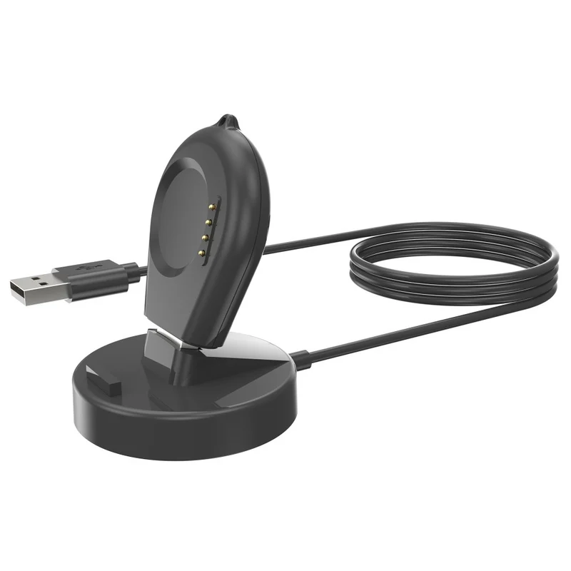 Plastik Universell Oppo USB Ladestation