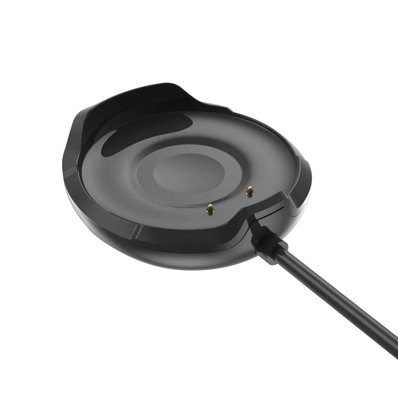 1m Plastik Motorola Moto 360 (3rd Gen) USB Ladestation