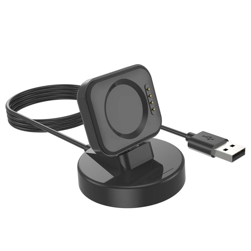 Plastik Universell Oppo USB Ladestation