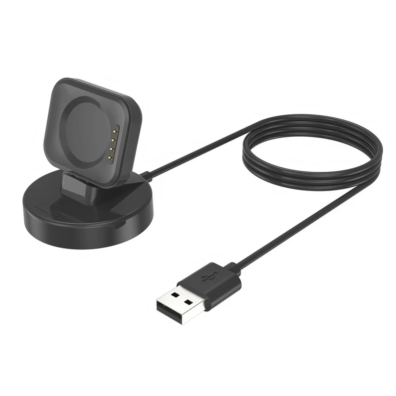 Plastik Universell Oppo USB Ladestation