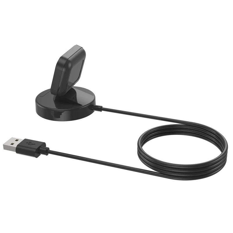 Plastik Universell Oppo USB Ladestation
