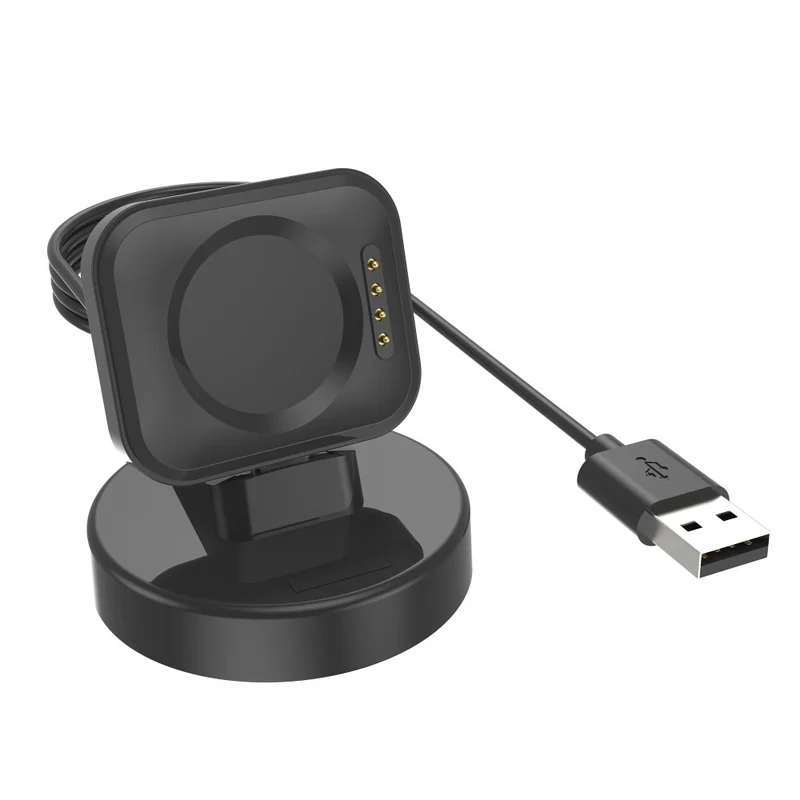 Plastik Universell Oppo USB Ladestation