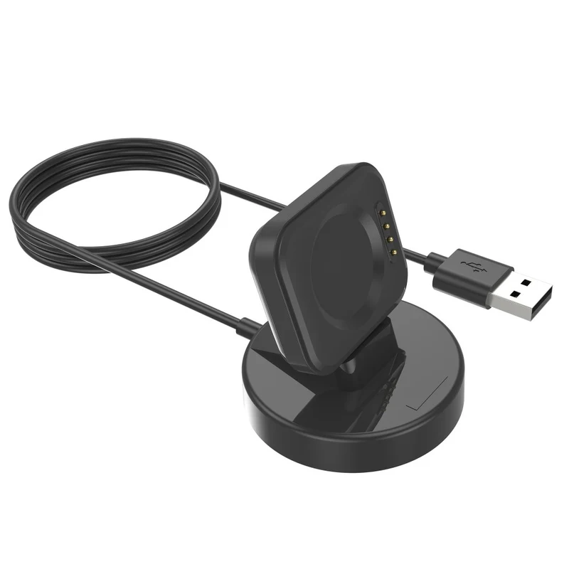 Plastik Universell Oppo USB Ladestation