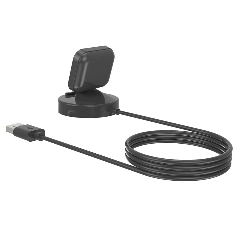 Plastik Universell Oppo USB Ladestation