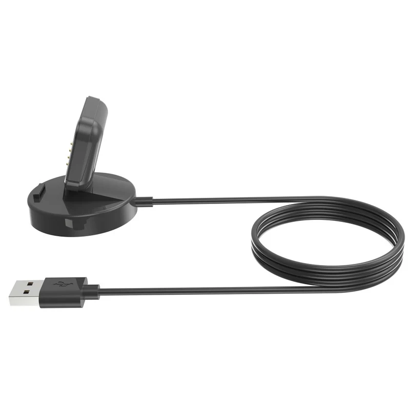 Plastik Universell Oppo USB Ladestation