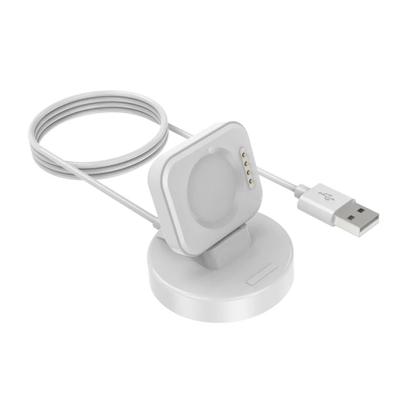 Plastik Universell Oppo USB Ladestation