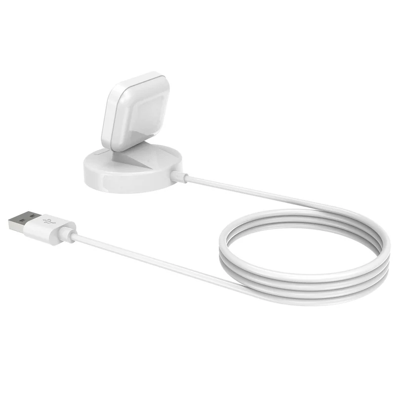 Plastik Universell Oppo USB Ladestation