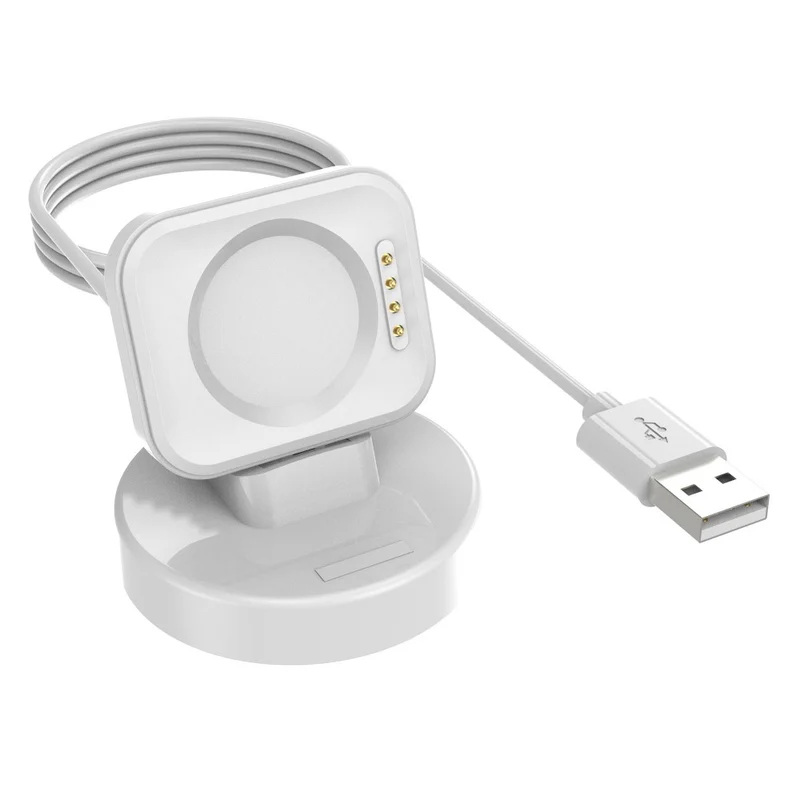 Plastik Universell Oppo USB Ladestation