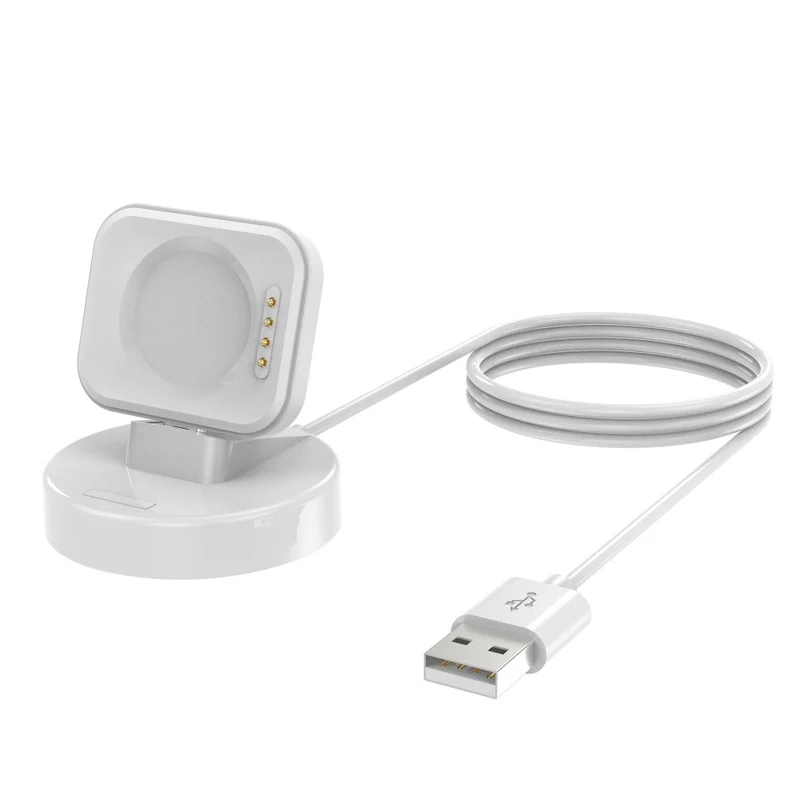 Plastik Universell Oppo USB Ladestation