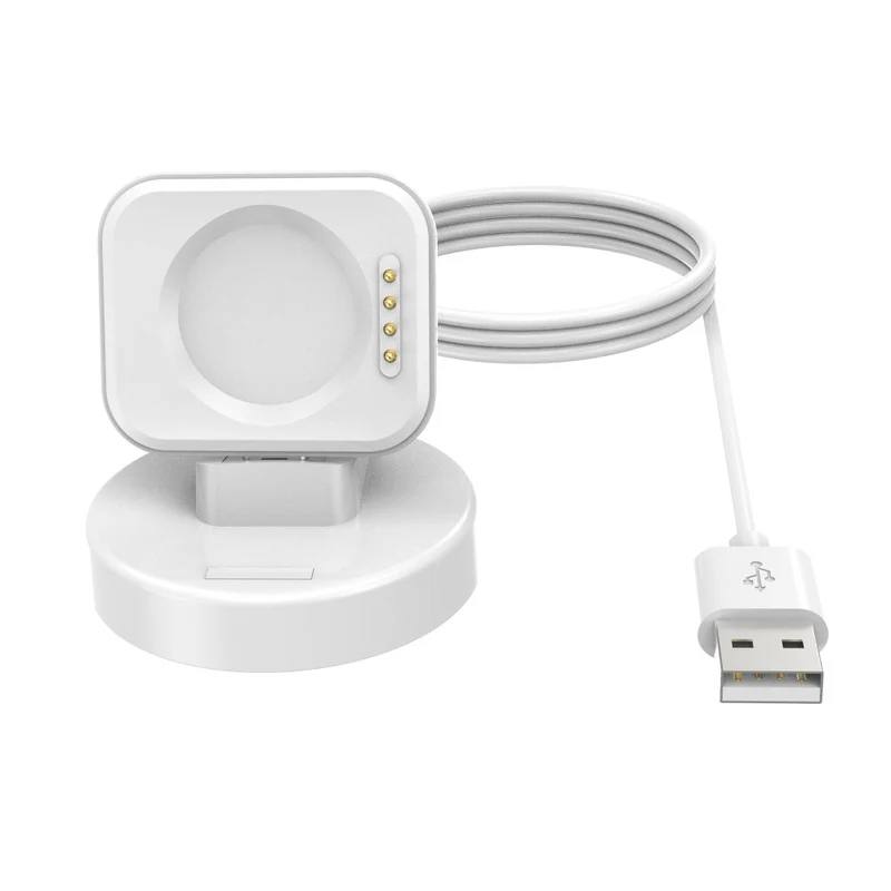 Plastik Universell Oppo USB Ladestation