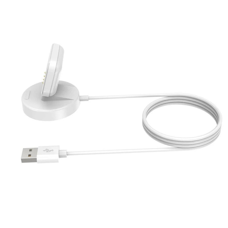 Plastik Universell Oppo USB Ladestation