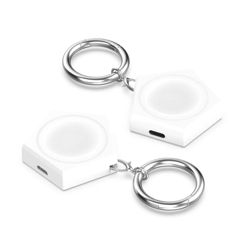 Plastik Universell Huawei Ladestation