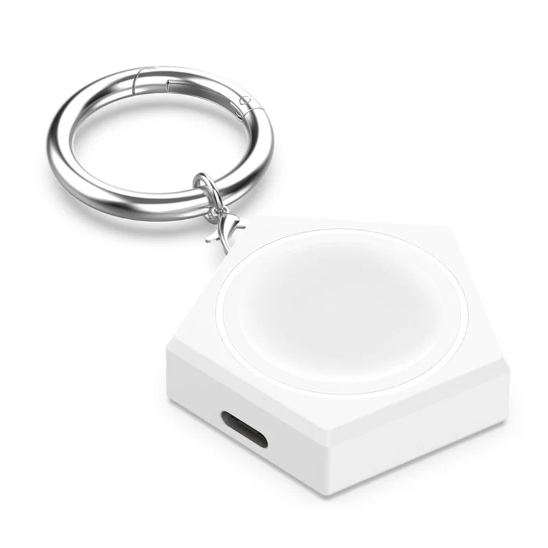 Plastik Universell Huawei Ladestation