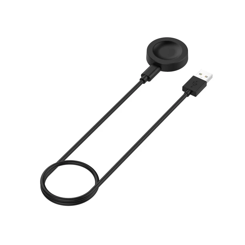 1m Plastik Huawei Watch 3 Pro Drahtlos Ladestation