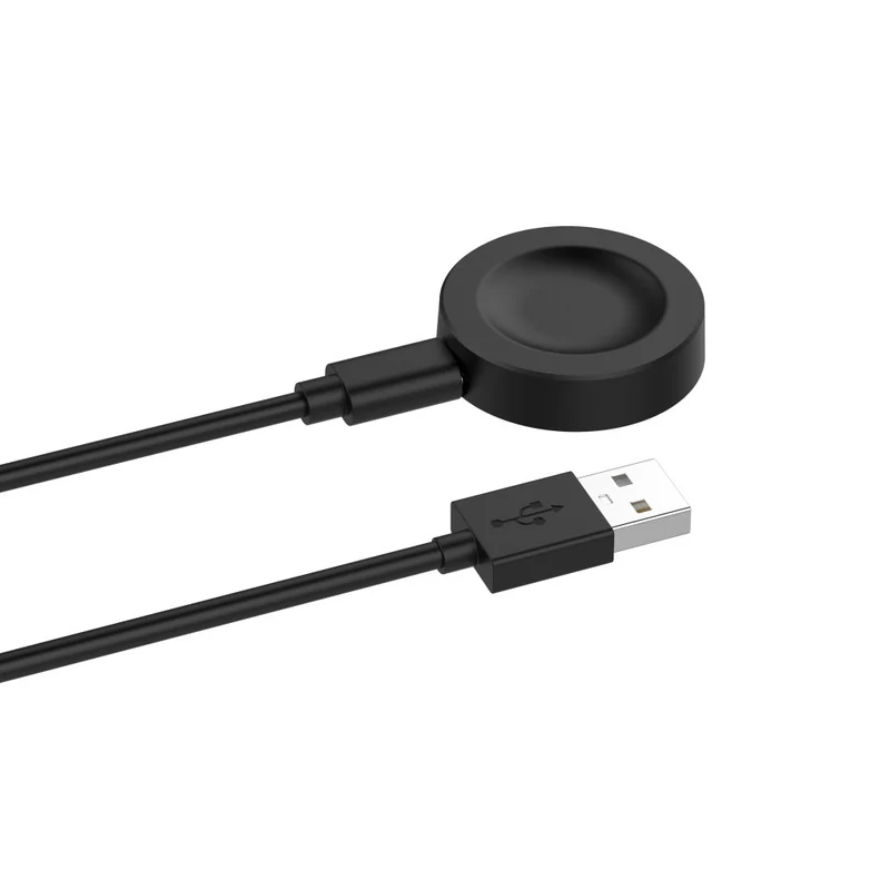 1m Plastik Huawei Watch 3 Pro Drahtlos Ladestation