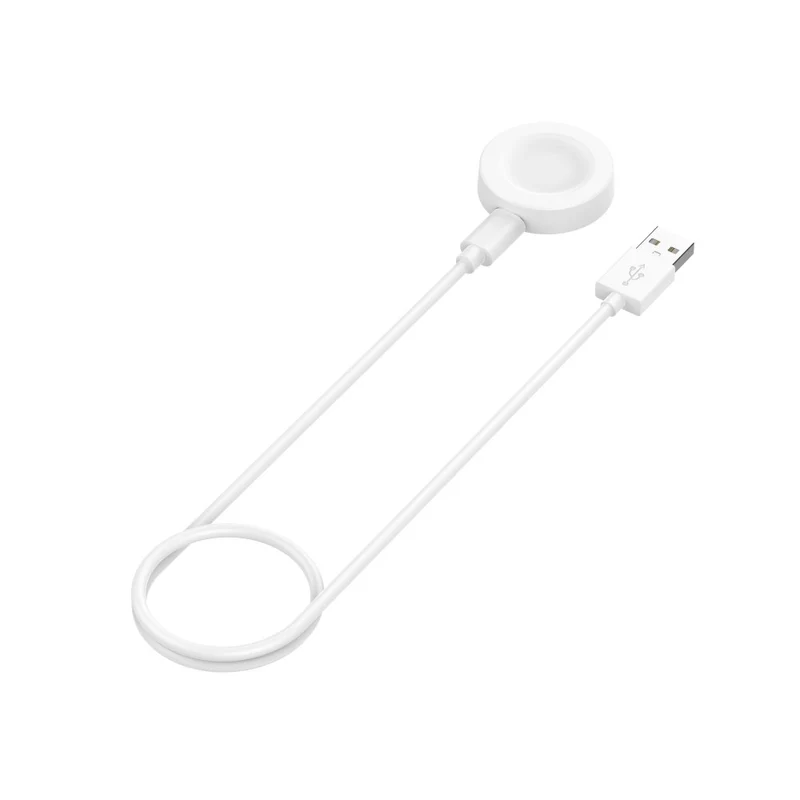 1m Plastik Huawei Watch 3 Pro Drahtlos Ladestation