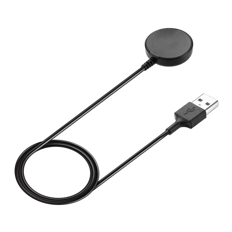 1m Plastik Universell Samsung USB Ladestation