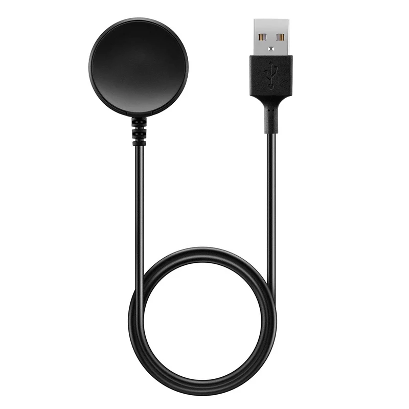 1m Plastik Universell Samsung USB Ladestation