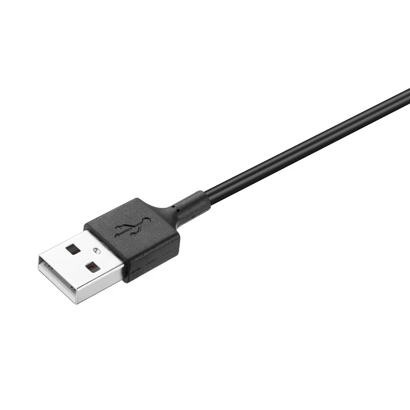 1m Plastik Universell Samsung USB Ladestation