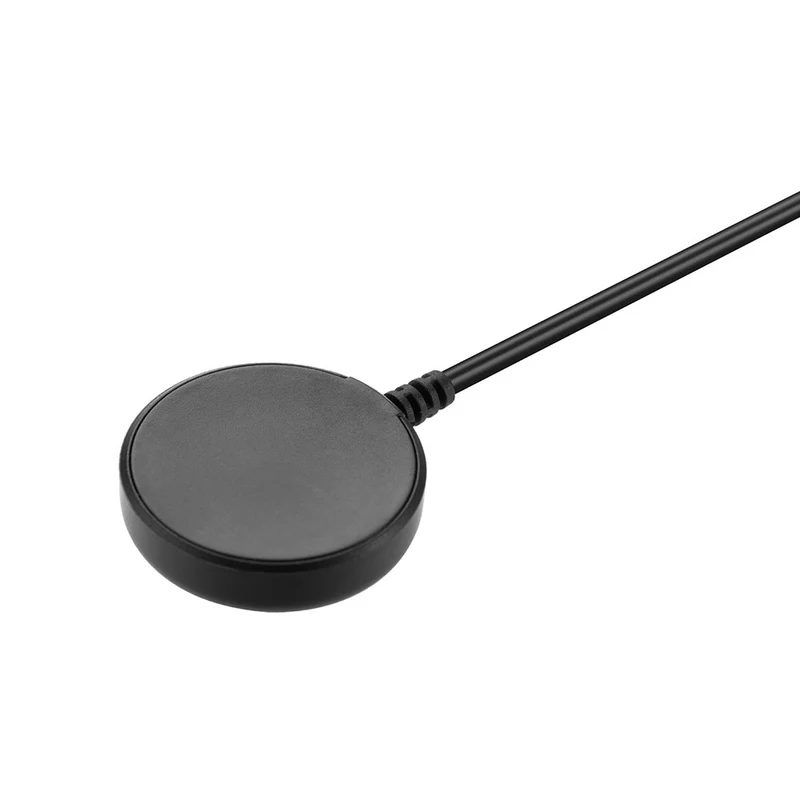 1m Plastik Universell Samsung USB Ladestation