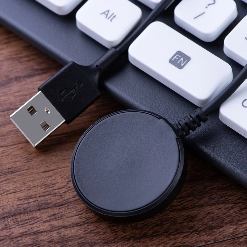 1m Plastik Universell Samsung USB Ladestation